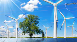 Wind Solar Promo