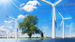 Wind Solar Promo 5e6b569d0e3a3 Wind Solar Promo 5e6b569d0e3a3