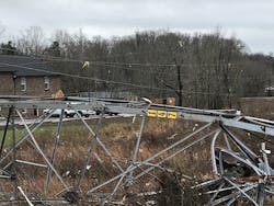 89072924 10156598404532691 2266185746513657856 N 89072924 10156598404532691 2266185746513657856 N