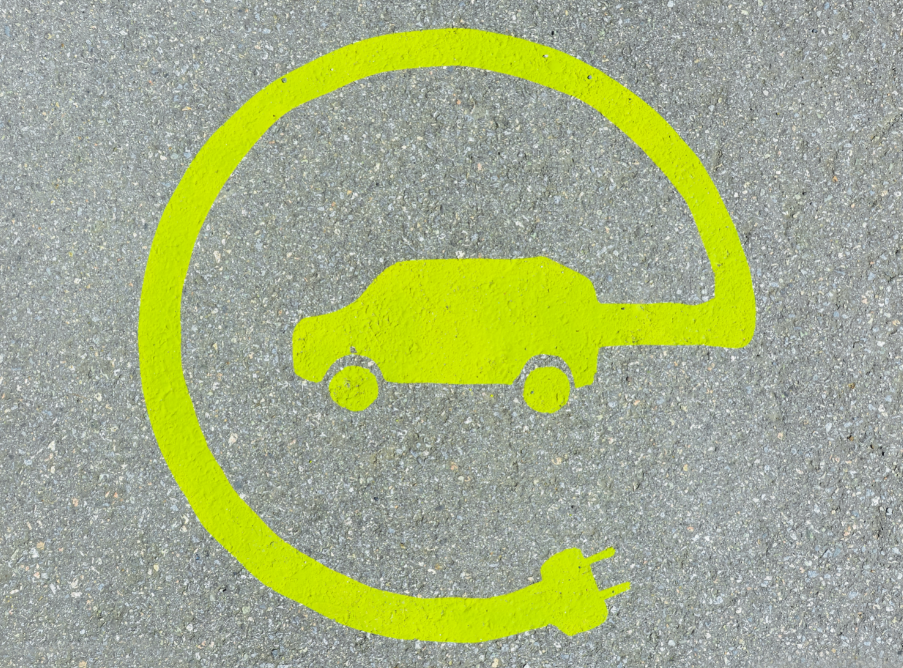 Photo by Alexander Naumov, Dreamstime.com