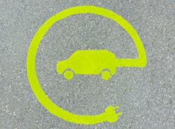 Photo by Alexander Naumov, Dreamstime.com Photo by Alexander Naumov, Dreamstime.com