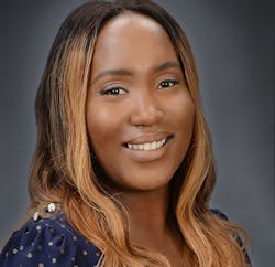 Angett Social 5e82bb58ce41b Angett Social 5e82bb58ce41b