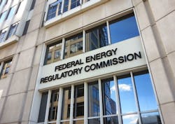 Annotation 2020 03 12 130841 5e6a977ae9c94 Annotation 2020 03 12 130841 5e6a977ae9c94