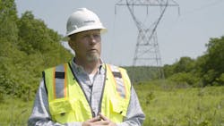 Cavm9 Vegm062 Video03 Shawn Standish Sg 01 5e7e5db6db194 Cavm9 Vegm062 Video03 Shawn Standish Sg 01 5e7e5db6db194