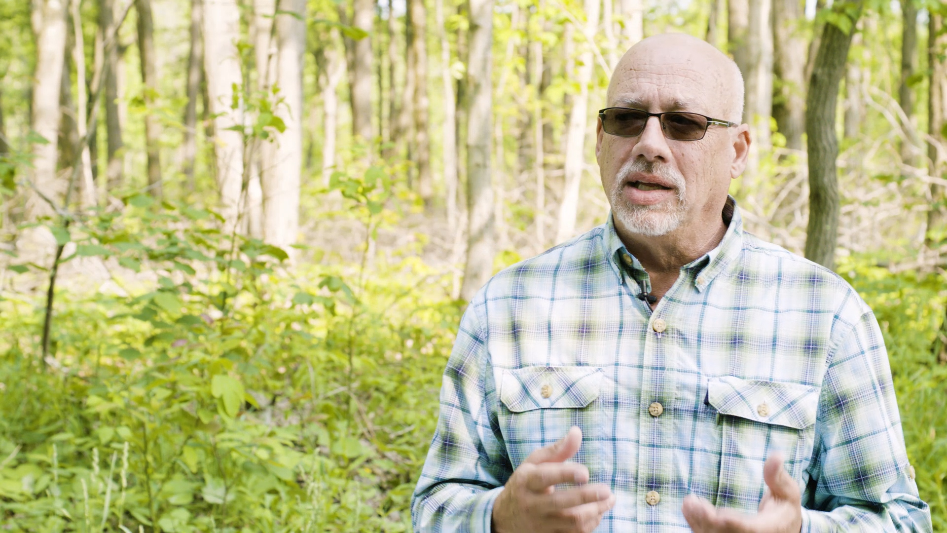 Cavm9 Vegm062 Video07 Phil Charlton Sg 01 5e7e5dd5cd240