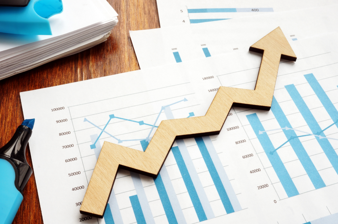 Designer491 5e7a5ca3bb86d