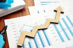 Designer491 5e7a5ca3bb86d Designer491 5e7a5ca3bb86d