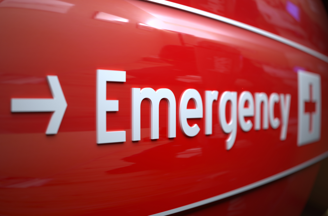 Emel Atac Tunaboylu 5e7e345d3a4c7