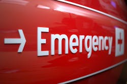 Emel Atac Tunaboylu 5e7e345d3a4c7 Emel Atac Tunaboylu 5e7e345d3a4c7