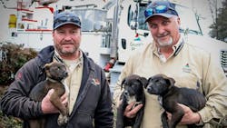 Fhgny6 Mxovde7 Ozyfsti4 X2 Fwu 5e70e78bb0465 Fhgny6 Mxovde7 Ozyfsti4 X2 Fwu 5e70e78bb0465