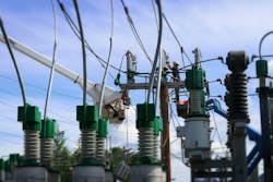 Feature Image 5e6bee367f37b Feature Image 5e6bee367f37b