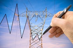 Francesco Scatena Dreamstime com 5e7147a50d264 Francesco Scatena Dreamstime com 5e7147a50d264