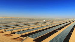 Gantner Egypt Mmid 2019 5e5dcad08ff5e Gantner Egypt Mmid 2019 5e5dcad08ff5e