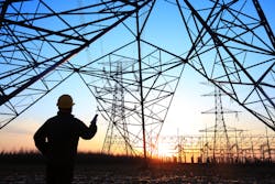 Getty Images 1148713243 5e6ec0bb4a2da Getty Images 1148713243 5e6ec0bb4a2da