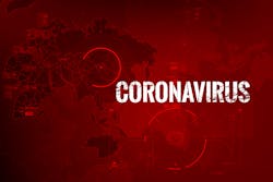 Getty Images 1202270061 5e6a658d20f44 Getty Images 1202270061 5e6a658d20f44