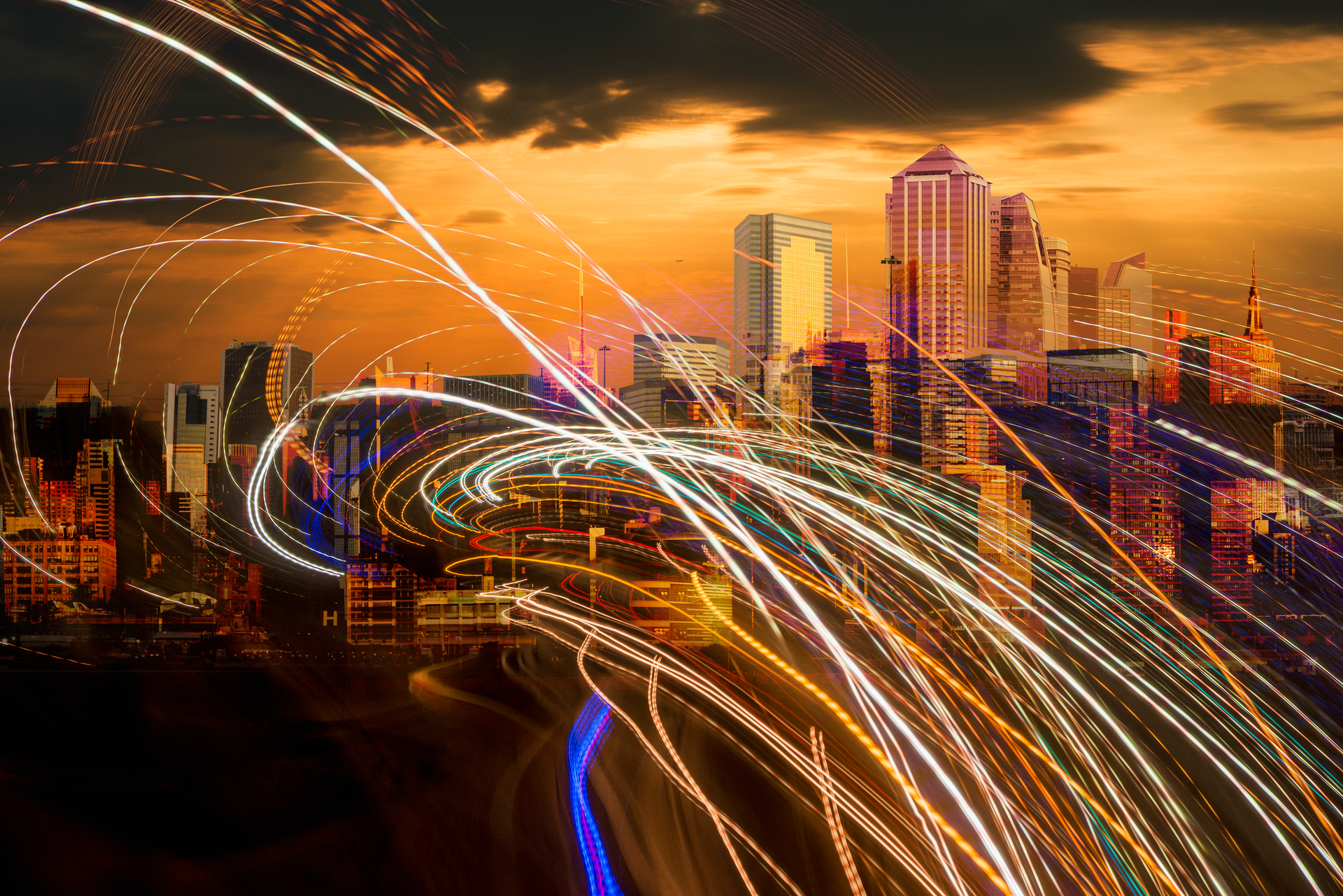 Getty Images 482148101 5e6561c66c2da