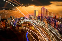 Getty Images 482148101 5e6561c66c2da Getty Images 482148101 5e6561c66c2da