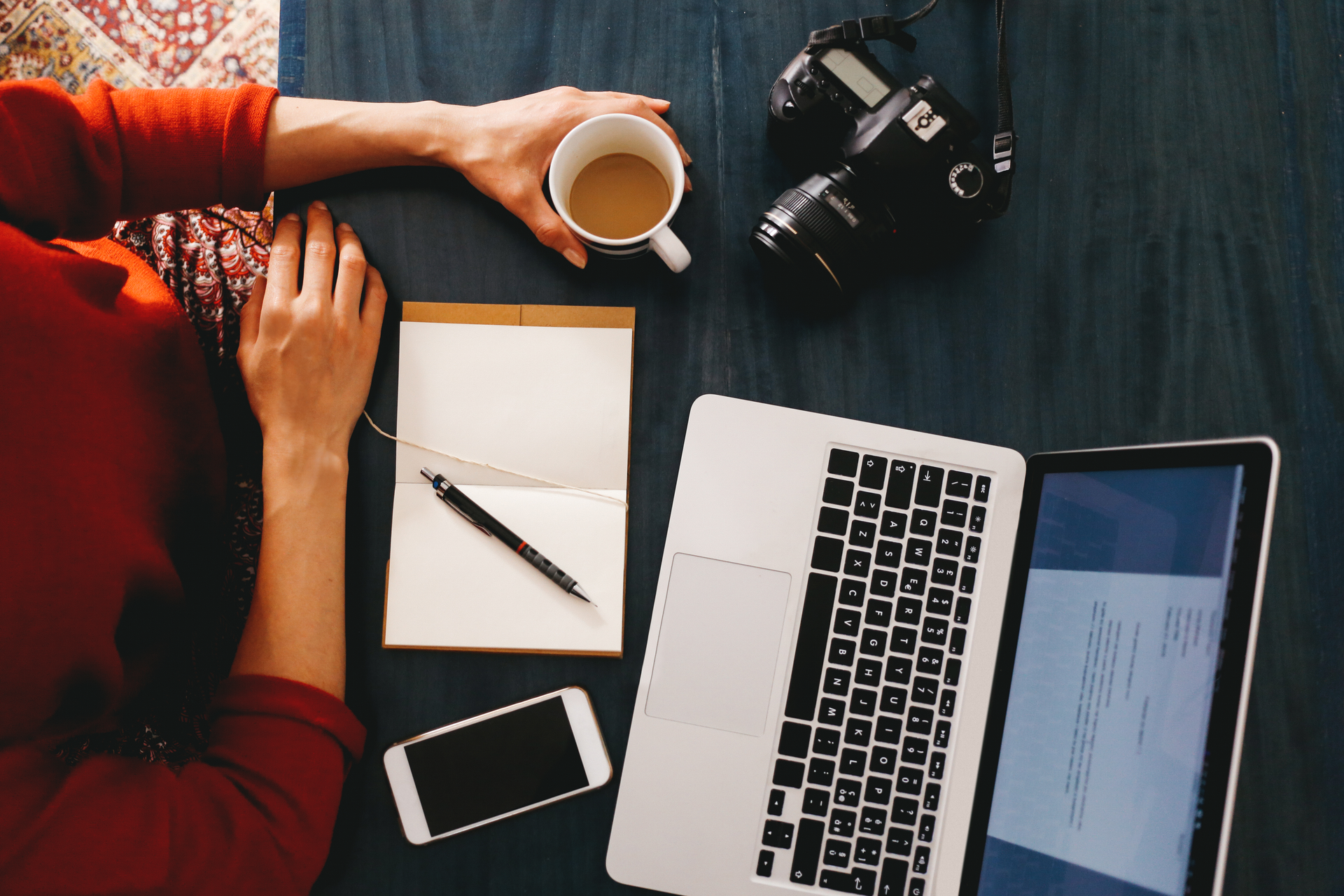 Getty Images 517105844 5e6c3d5967a39