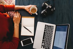 Getty Images 517105844 5e6c3d5967a39 Getty Images 517105844 5e6c3d5967a39