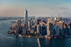 Getty Images 517664161 5e6fcccdab9e6 Getty Images 517664161 5e6fcccdab9e6