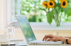 Getty Images 83170691 Getty Images 83170691