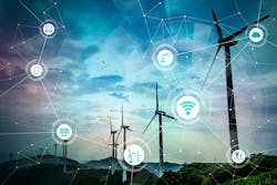 Getty Images 861189972 5e6ec518dec58 Getty Images 861189972 5e6ec518dec58