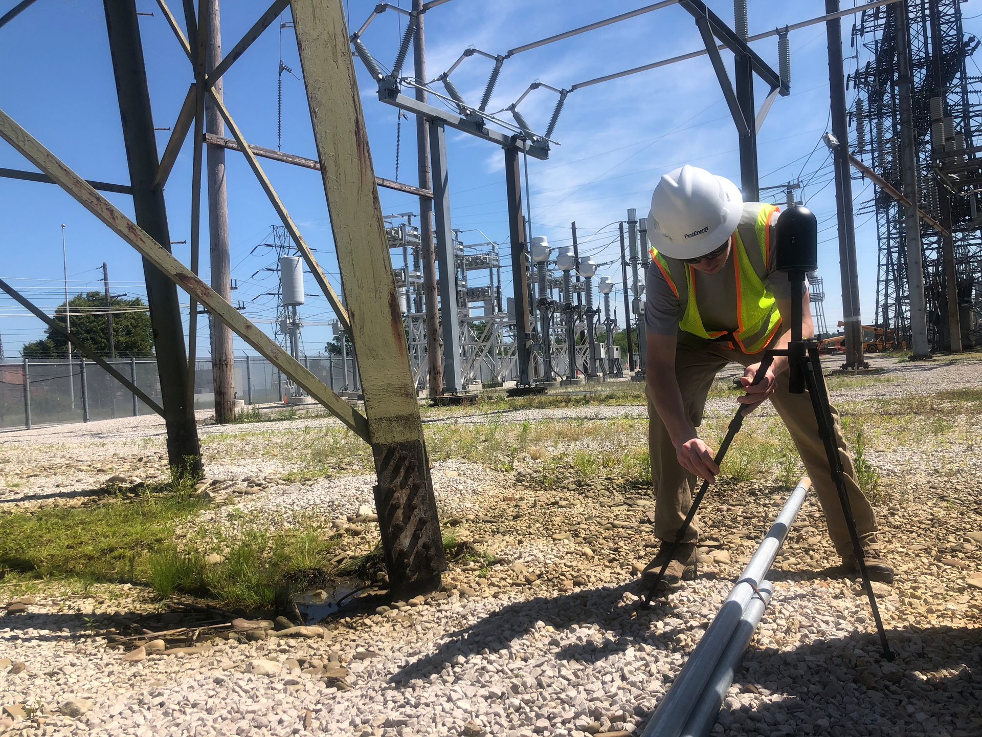 Img 7969 5e607a07cba9e