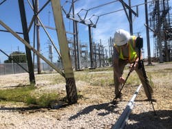 Img 7969 5e607a07cba9e Img 7969 5e607a07cba9e