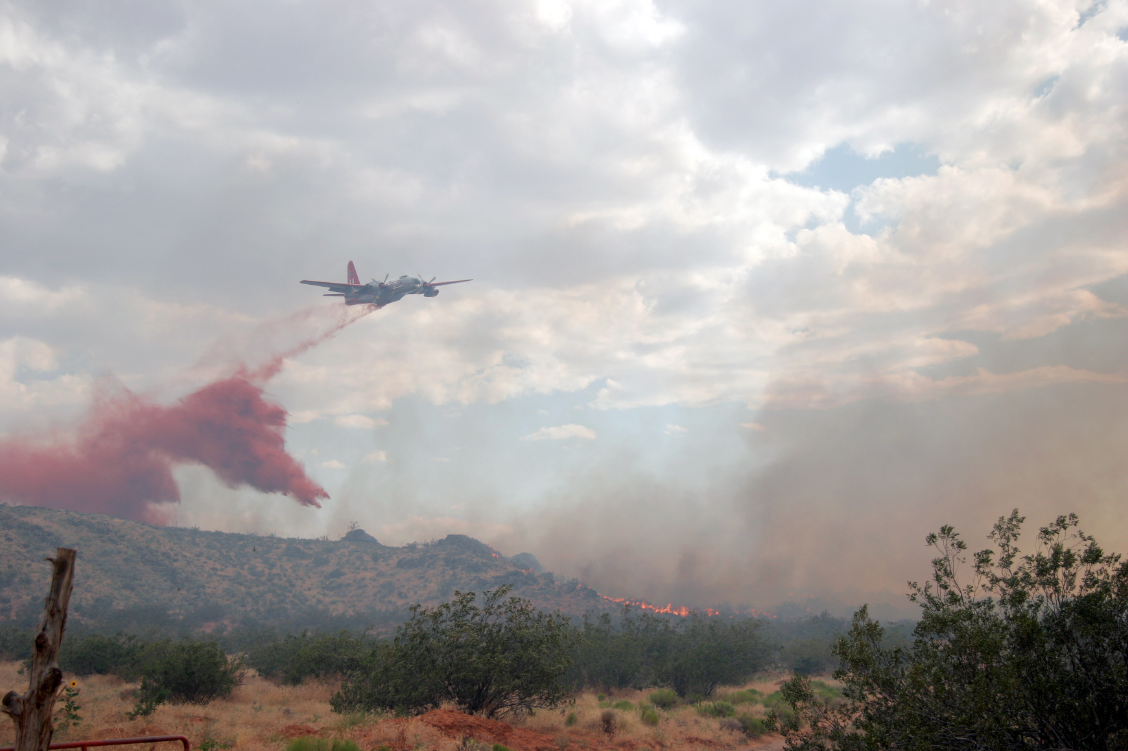 Larry Gevert 5e78e9164fd7e