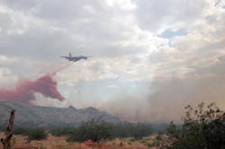 Larry Gevert 5e78e9164fd7e Larry Gevert 5e78e9164fd7e