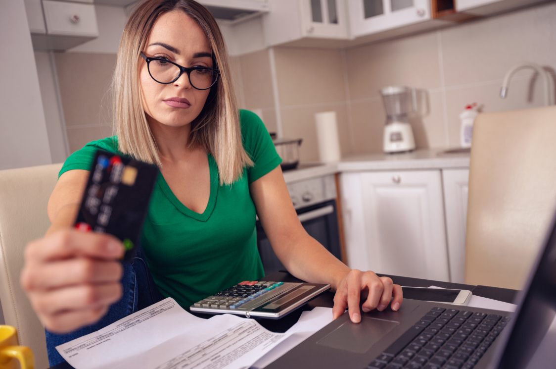 Ljiljana Turinski 5e728d4c5be22