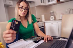 Ljiljana Turinski 5e728d4c5be22 Ljiljana Turinski 5e728d4c5be22