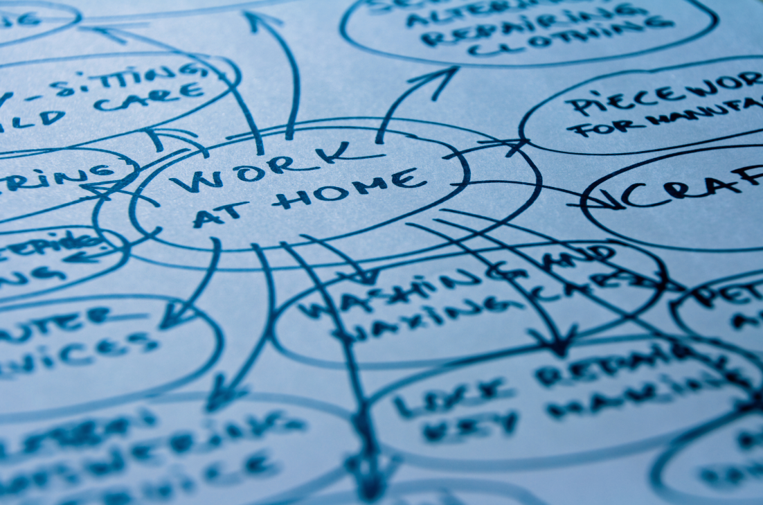 Maigi Dreamstime com 5e6feb4d18d71