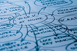 Maigi Dreamstime com 5e6feb4d18d71 Maigi Dreamstime com 5e6feb4d18d71