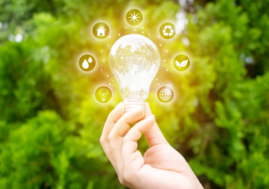 Marchmeena 5e7a5fecb4624