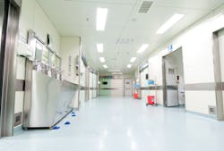 Mengtianhan 5e78fb24c57ae Mengtianhan 5e78fb24c57ae