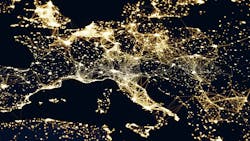 Picture 5e69179610336 Picture 5e69179610336