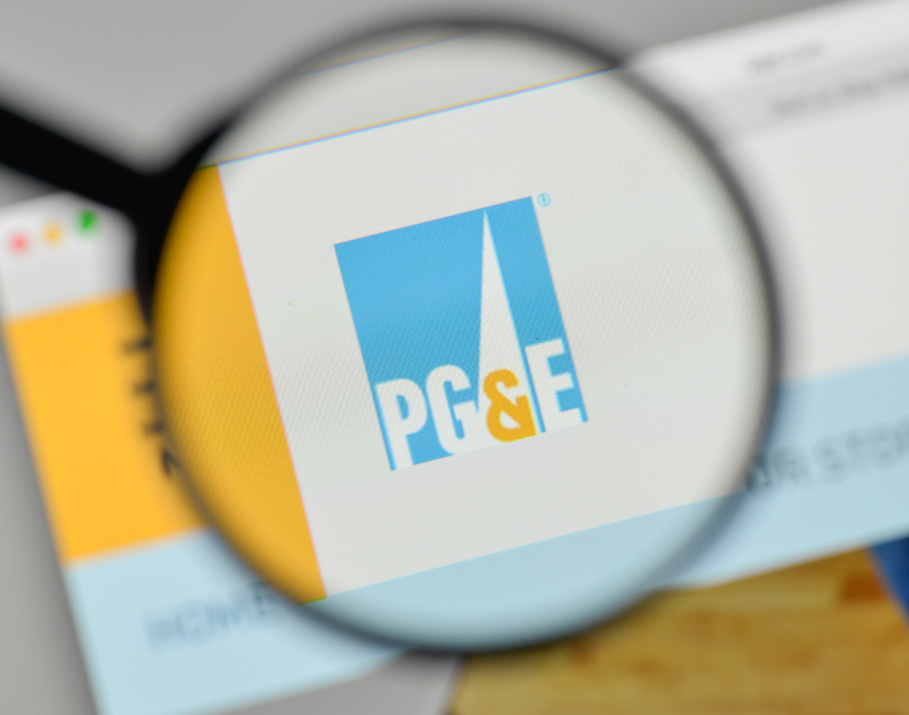 Piotr Trojanowski Dreamstime com 5e711513c6347