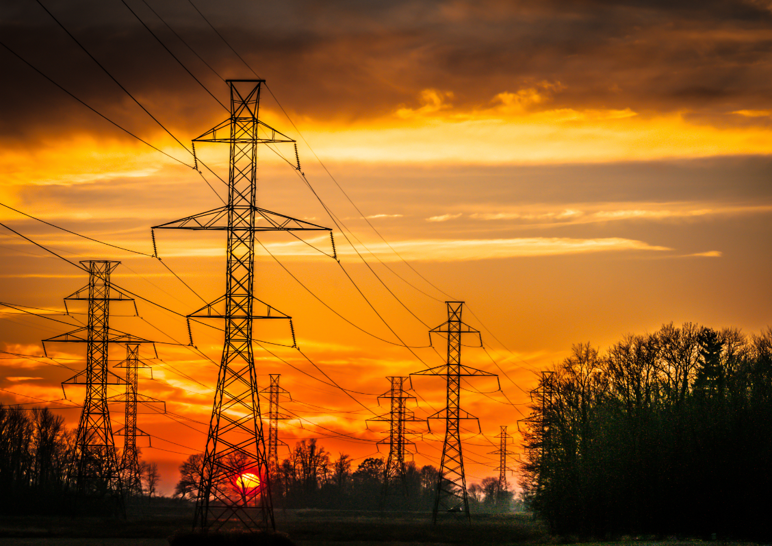 R Simages 5e7d14265caae