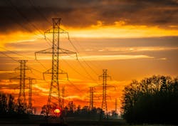 R Simages 5e7d14265caae R Simages 5e7d14265caae