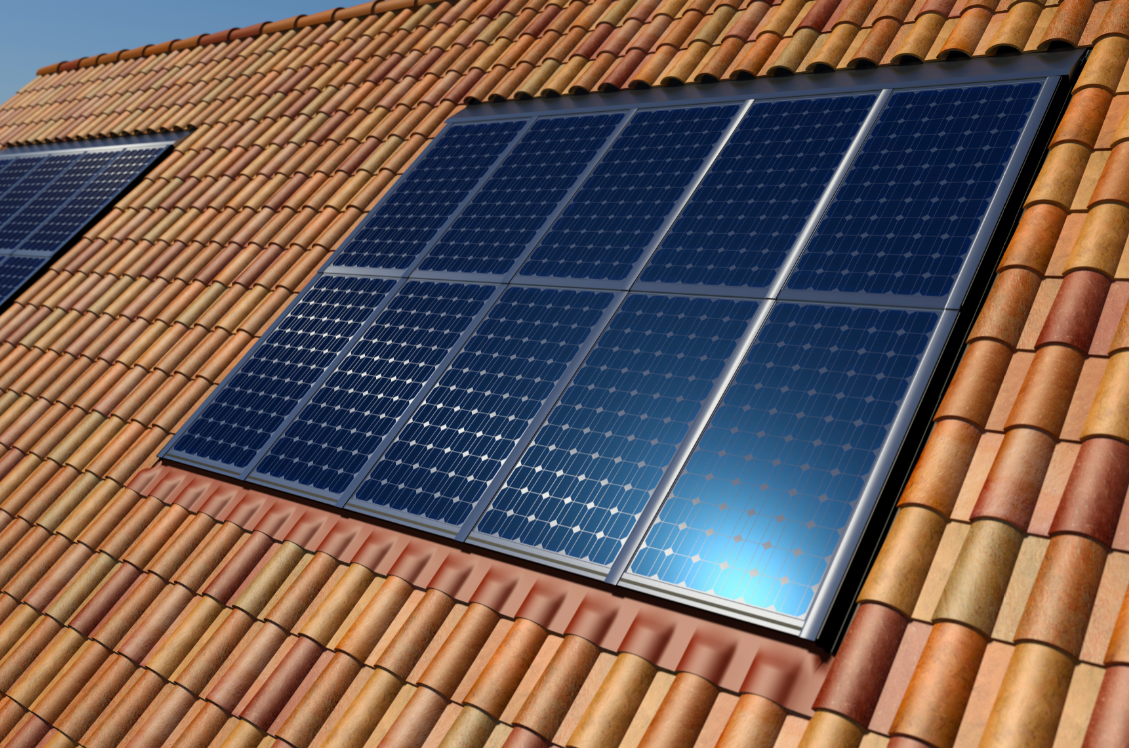 Razvan Nitoi 5e7a4e6215ff6