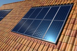 Razvan Nitoi 5e7a4e6215ff6 Razvan Nitoi 5e7a4e6215ff6