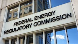 Ryan Mc Knight Flickr 5e739fb33c568 Ryan Mc Knight Flickr 5e739fb33c568