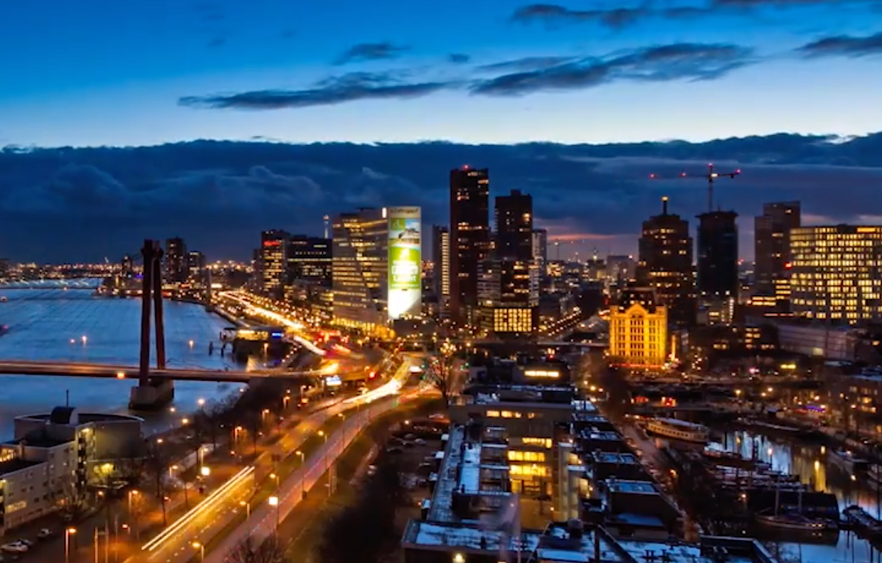 Screen Shot 2020 03 02 At 9 32 42 Pm 5e5dcffed0684