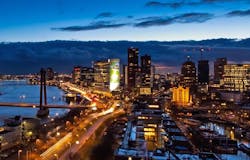 Screen Shot 2020 03 02 At 9 32 42 Pm 5e5dcffed0684 Screen Shot 2020 03 02 At 9 32 42 Pm 5e5dcffed0684