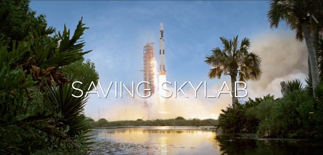 Screen Shot 2020 03 08 At 9 25 57 Pm 5e65a81080015