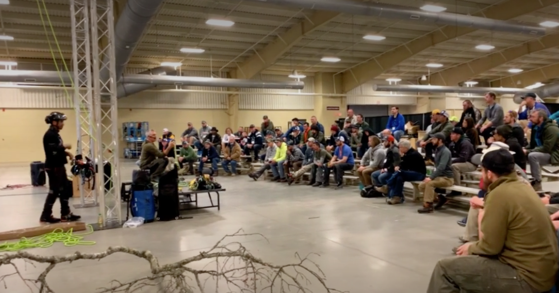 Screen Shot 2020 03 09 At 10 38 13 Pm 5e670a779b870