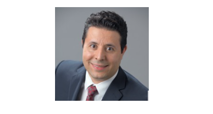 Screen Shot 2020 03 11 At 9 09 50 Pm 5e6998c0c9c3a