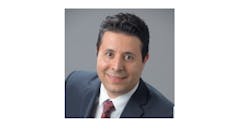 Screen Shot 2020 03 11 At 9 09 50 Pm 5e6998c0c9c3a Screen Shot 2020 03 11 At 9 09 50 Pm 5e6998c0c9c3a