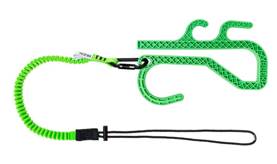 Screen Shot 2020 03 15 At 10 43 08 Pm 5e6ef60feb104